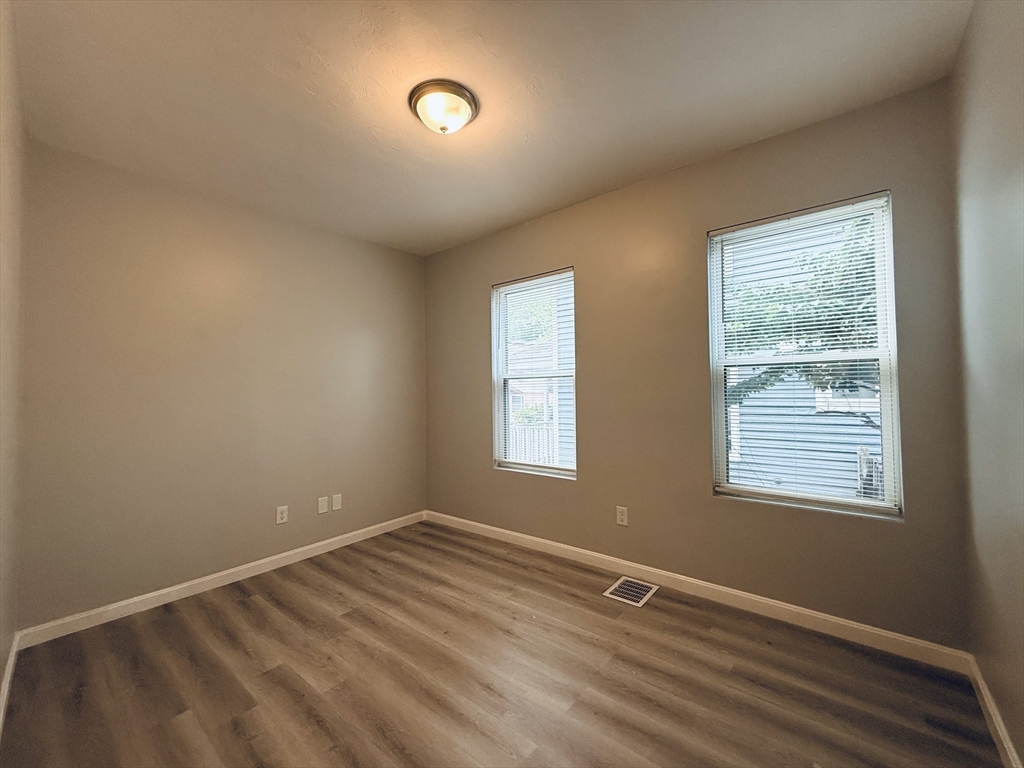93 Zeigler Street, Unit 1 Boston, MA 02119 - Photo 12 of 13