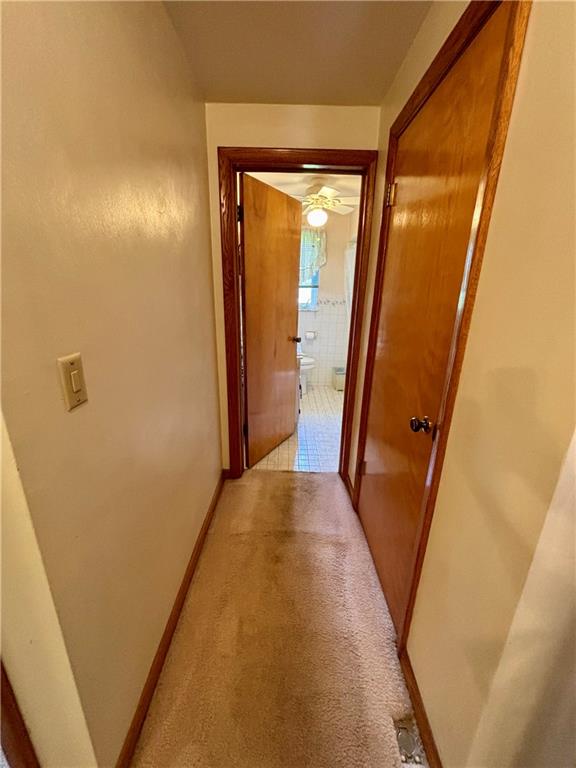 277 Buffalo Road South Washington, PA 15301 - Photo 29 of 50