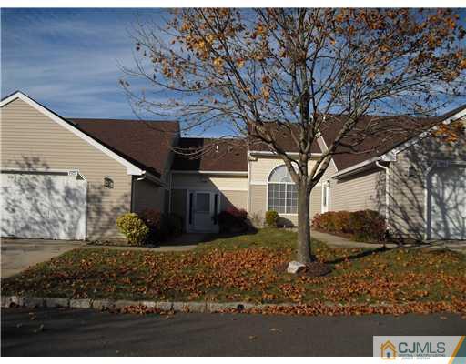 792 B Pompton Road Monroe Township, NJ 08831 - Photo 1 of 12 Gallery Image 1
