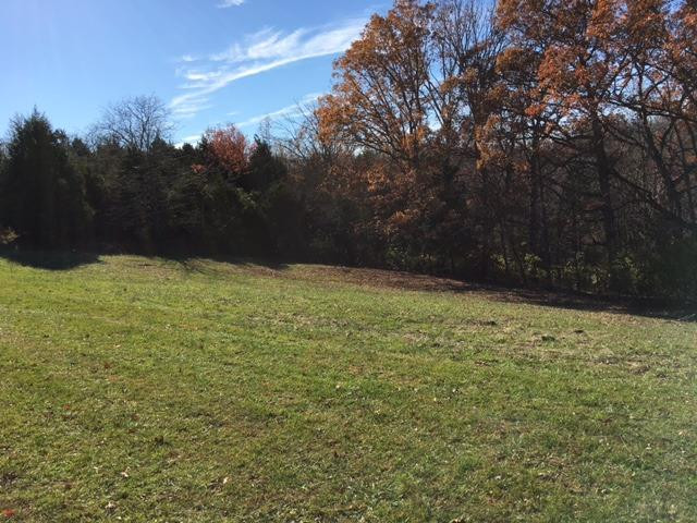 3462 Rector Road Morning View, KY 41063 - Photo 6 of 14