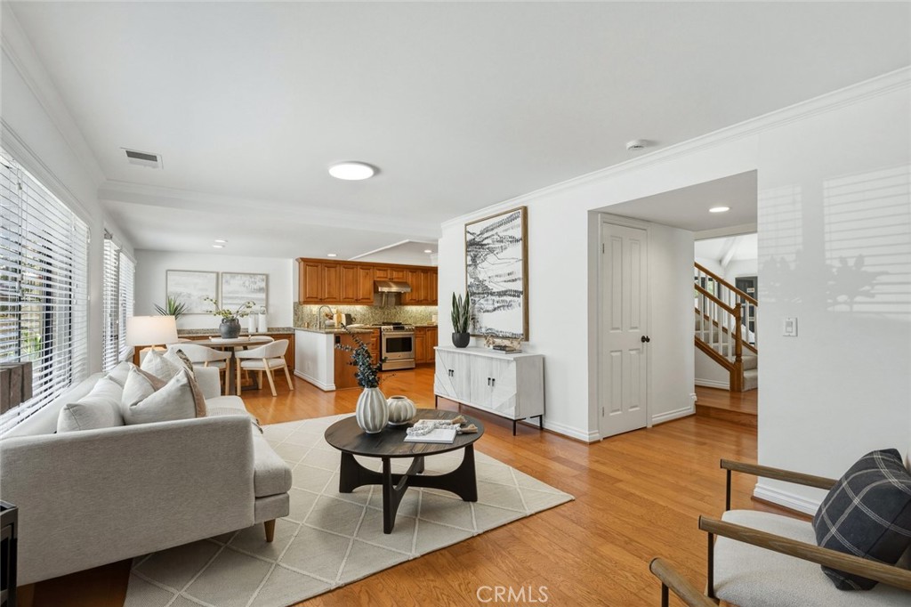 91 West Yale Loop Irvine, CA 92604 - Photo 14 of 55