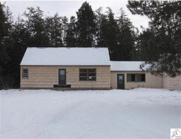 6934 Heikkila Road Virginia, MN 55792 - Photo 1 of 10