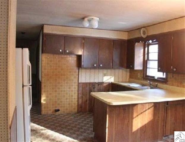 6934 Heikkila Road Virginia, MN 55792 - Photo 2 of 10