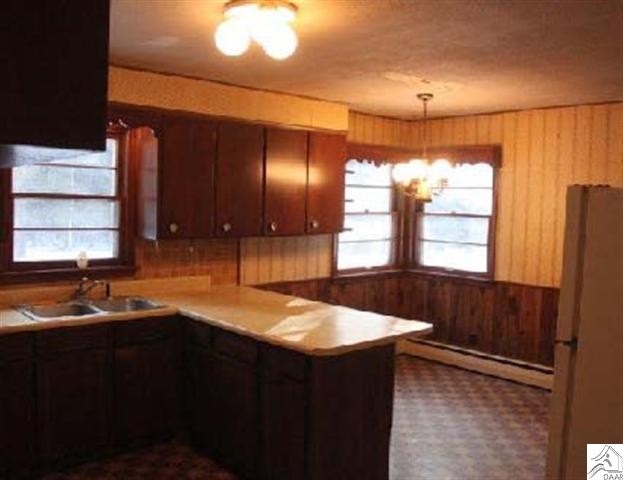 6934 Heikkila Road Virginia, MN 55792 - Photo 3 of 10