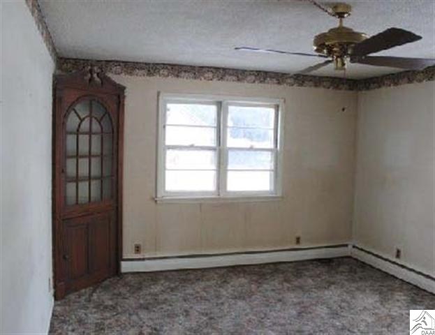 6934 Heikkila Road Virginia, MN 55792 - Photo 6 of 10