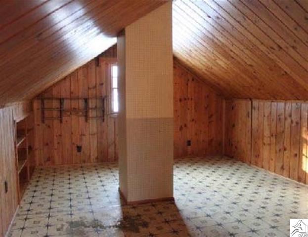 6934 Heikkila Road Virginia, MN 55792 - Photo 9 of 10