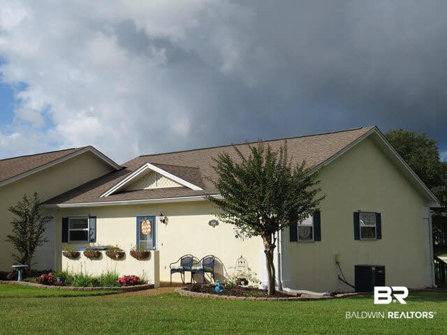 9541 Villas Drive, Unit 13A Foley, AL 36535 - Photo 1 of 1
