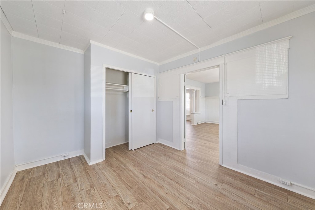 15323 Paramount Boulevard Paramount, CA 90723 - Photo 22 of 72 15329 Paramount Blvd: Home / Bedroom 1