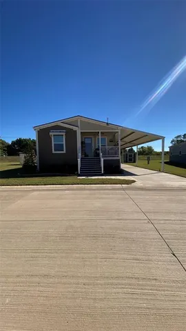 $189,900 | 409 Bluegrass Way, Princeton, TX 75407