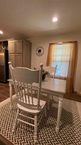 $189,900 | 409 Bluegrass Way, Princeton, TX 75407