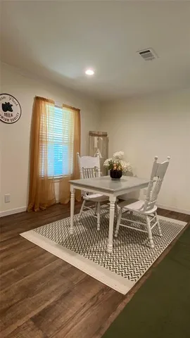 $189,900 | 409 Bluegrass Way, Princeton, TX 75407