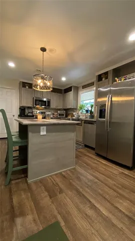 $189,900 | 409 Bluegrass Way, Princeton, TX 75407