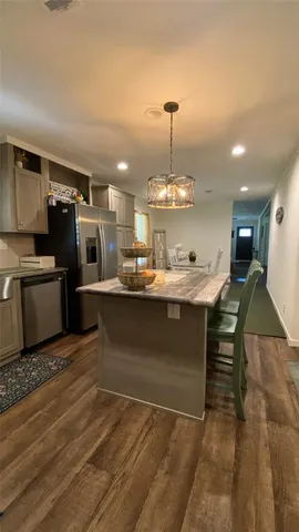 $189,900 | 409 Bluegrass Way, Princeton, TX 75407