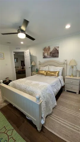 $189,900 | 409 Bluegrass Way, Princeton, TX 75407