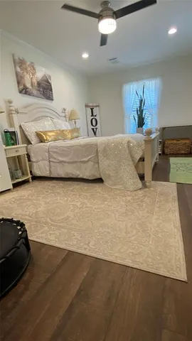 $189,900 | 409 Bluegrass Way, Princeton, TX 75407