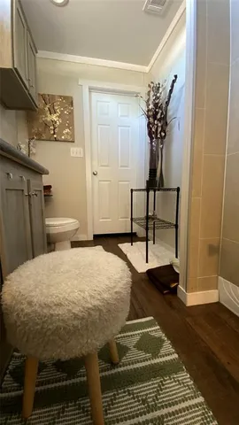 $189,900 | 409 Bluegrass Way, Princeton, TX 75407