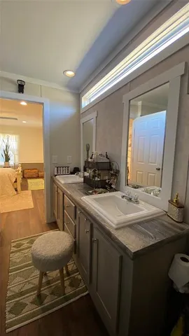 $189,900 | 409 Bluegrass Way, Princeton, TX 75407