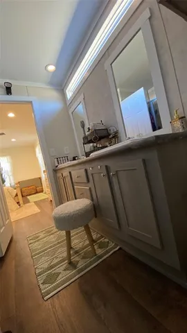 $189,900 | 409 Bluegrass Way, Princeton, TX 75407