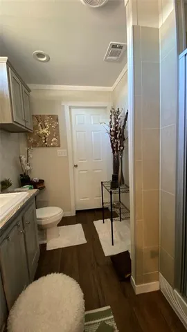 $189,900 | 409 Bluegrass Way, Princeton, TX 75407