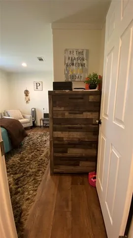 $189,900 | 409 Bluegrass Way, Princeton, TX 75407