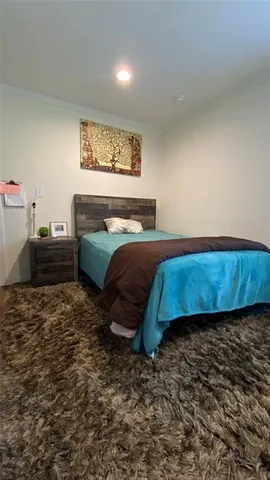 $189,900 | 409 Bluegrass Way, Princeton, TX 75407