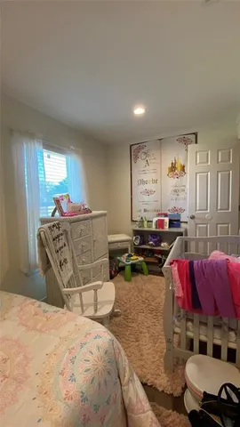 $189,900 | 409 Bluegrass Way, Princeton, TX 75407