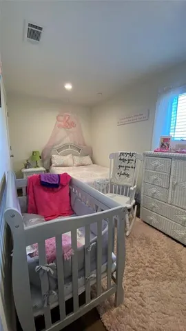 $189,900 | 409 Bluegrass Way, Princeton, TX 75407