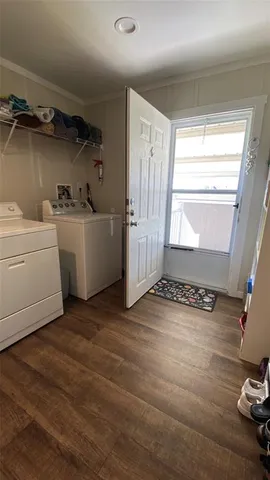 $189,900 | 409 Bluegrass Way, Princeton, TX 75407