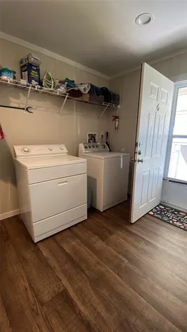 $189,900 | 409 Bluegrass Way, Princeton, TX 75407