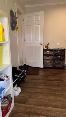 $189,900 | 409 Bluegrass Way, Princeton, TX 75407