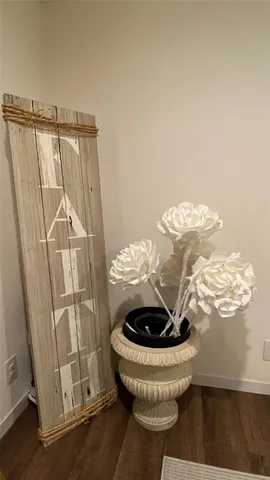 $189,900 | 409 Bluegrass Way, Princeton, TX 75407