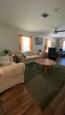 $189,900 | 409 Bluegrass Way, Princeton, TX 75407