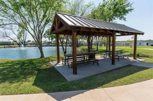 $189,900 | 409 Bluegrass Way, Princeton, TX 75407