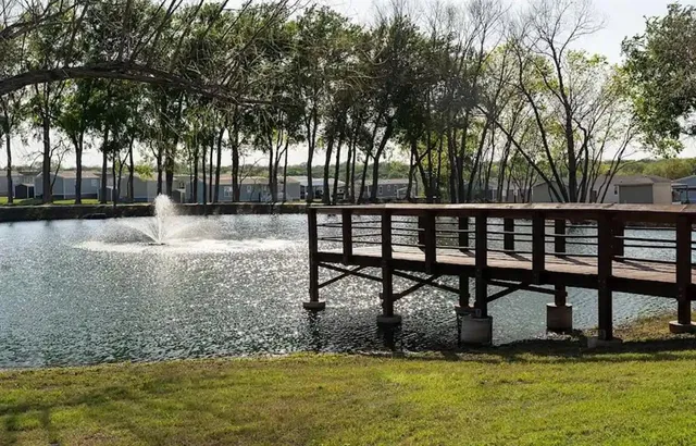 $189,900 | 409 Bluegrass Way, Princeton, TX 75407