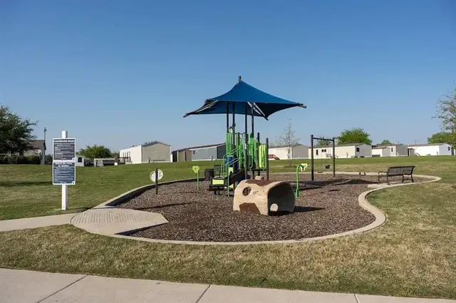 $189,900 | 409 Bluegrass Way, Princeton, TX 75407