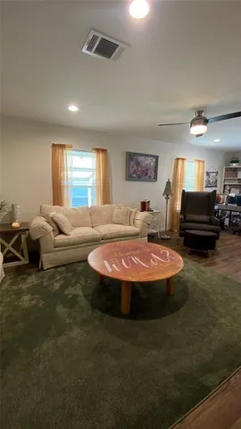 $189,900 | 409 Bluegrass Way, Princeton, TX 75407