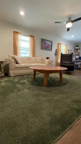 $189,900 | 409 Bluegrass Way, Princeton, TX 75407