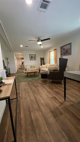 $189,900 | 409 Bluegrass Way, Princeton, TX 75407