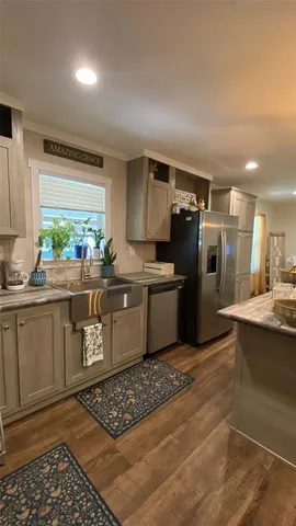 $189,900 | 409 Bluegrass Way, Princeton, TX 75407