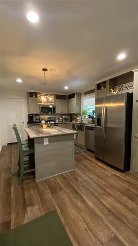 $189,900 | 409 Bluegrass Way, Princeton, TX 75407