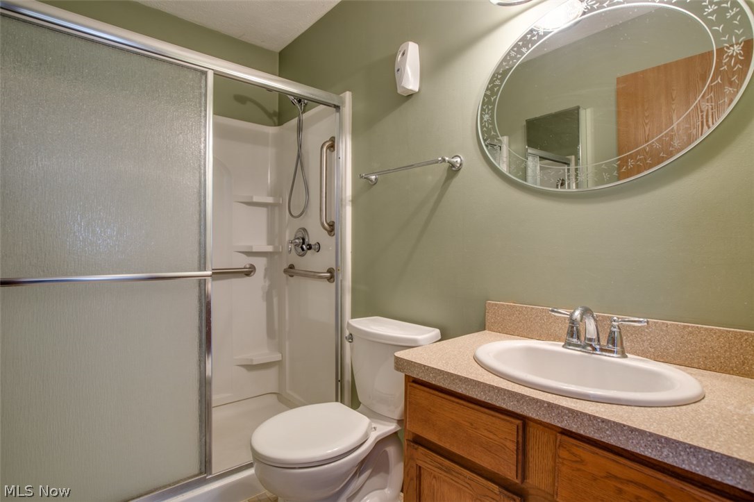 7120 Griswold Road Madison, OH 44057 - Photo 15 of 25 Gallery Image 15