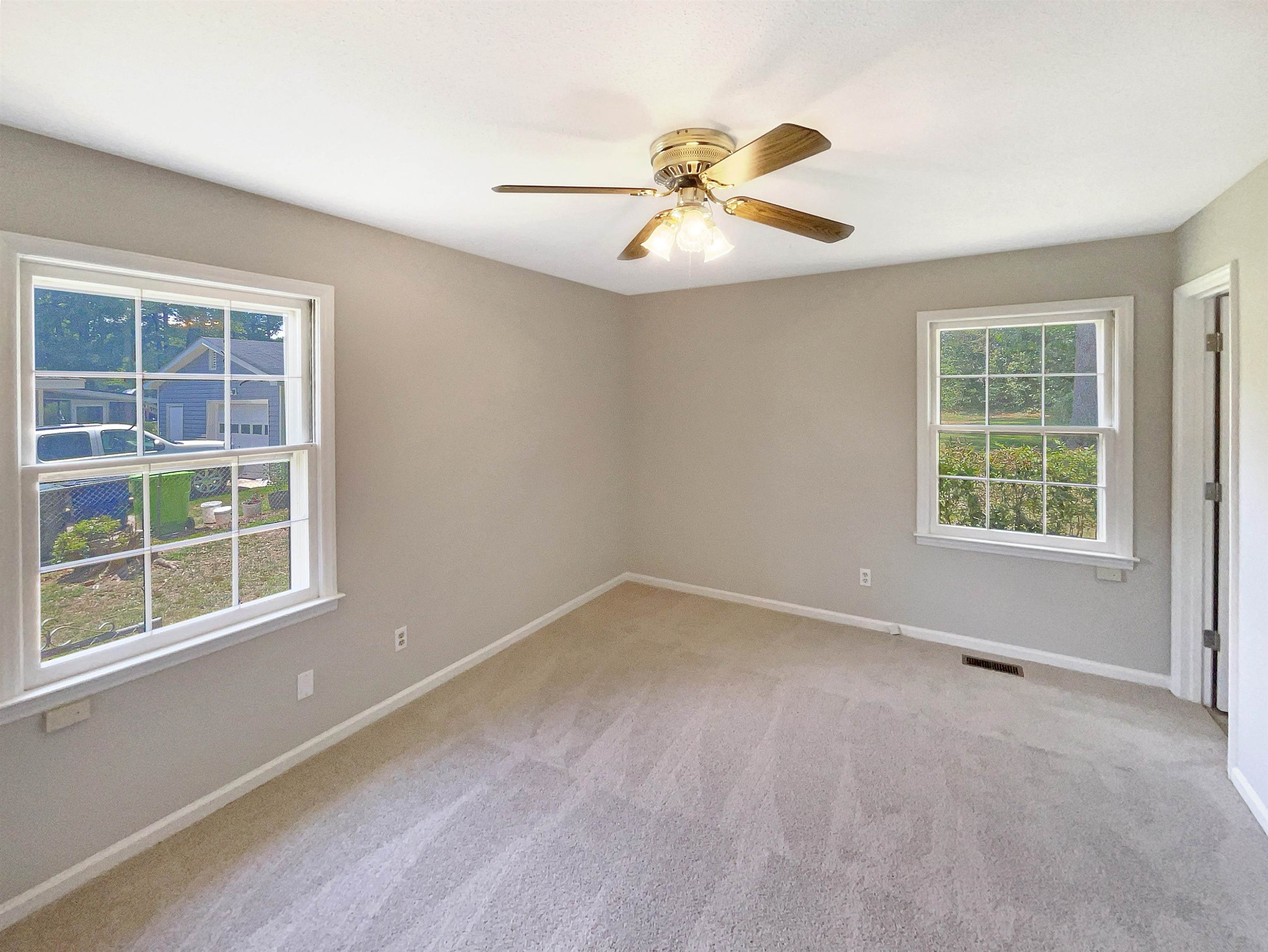 4021 Pin Oak Road Raleigh, NC 27604 - Photo 15 of 17 Photo 15