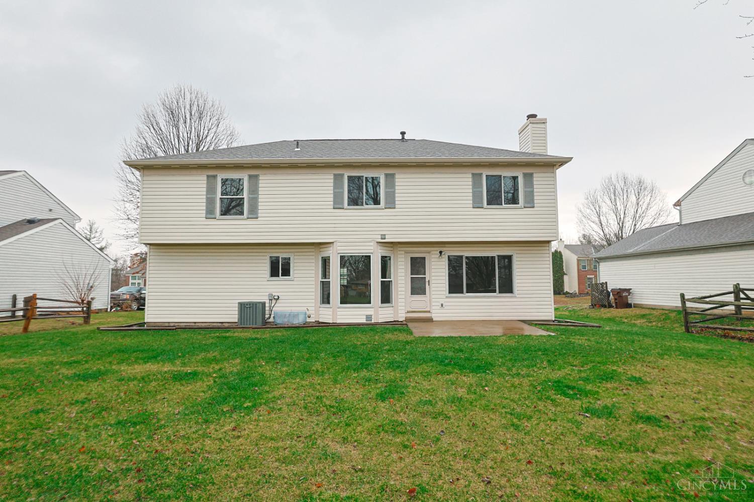 771 Regent Road Cincinnati, OH 45245 - Photo 40 of 42 Gallery Image 40