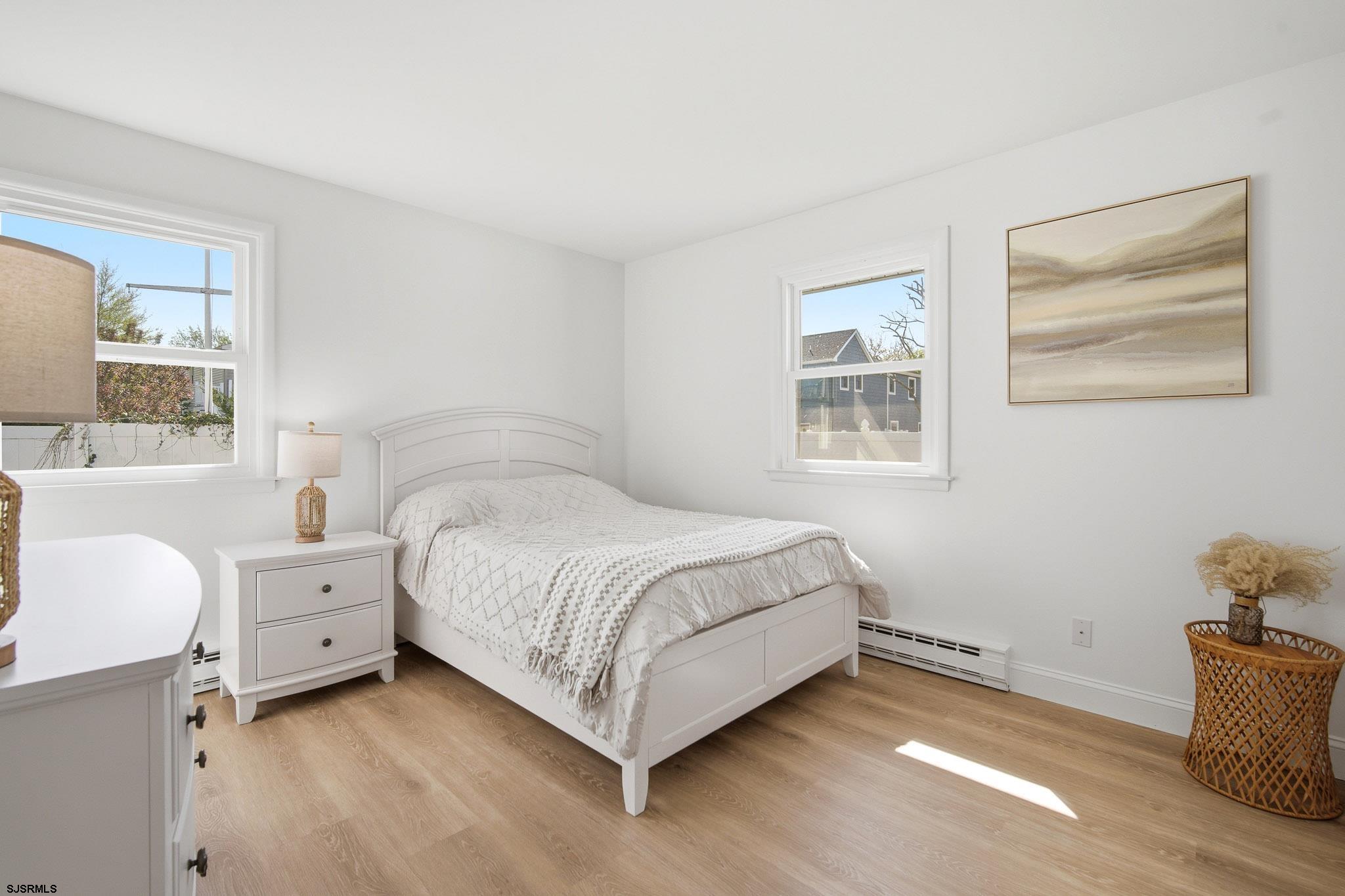 3 Sandy Lane Brigantine, NJ 08203 - Photo 17 of 32