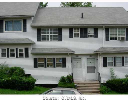 94 Angel Drive, Unit A Waterbury, CT 06708 - Photo 1 of 1 Gallery Image 1