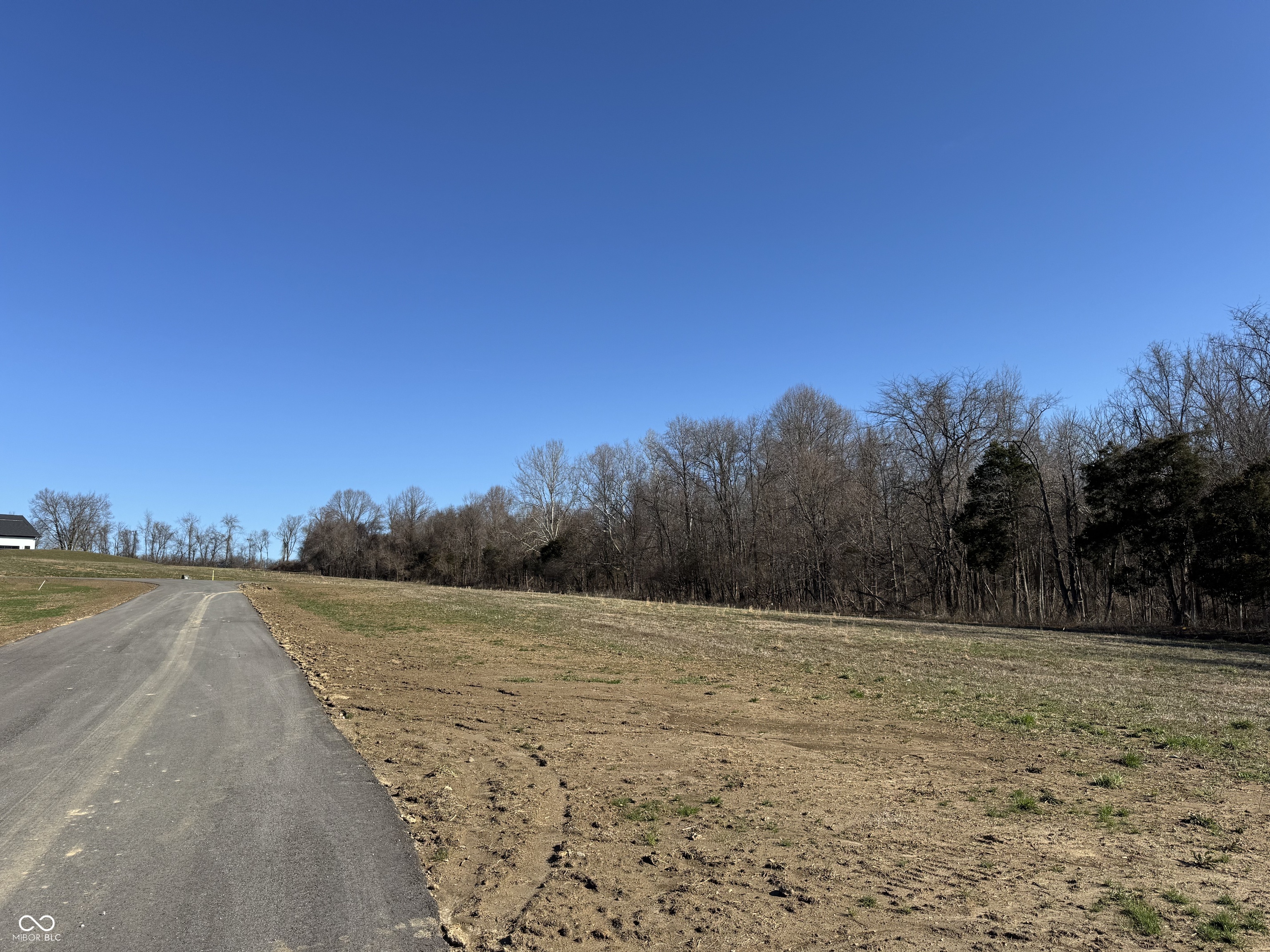 5830 West State Rd 144 Greenwood, IN 46143 - Photo 3 of 5