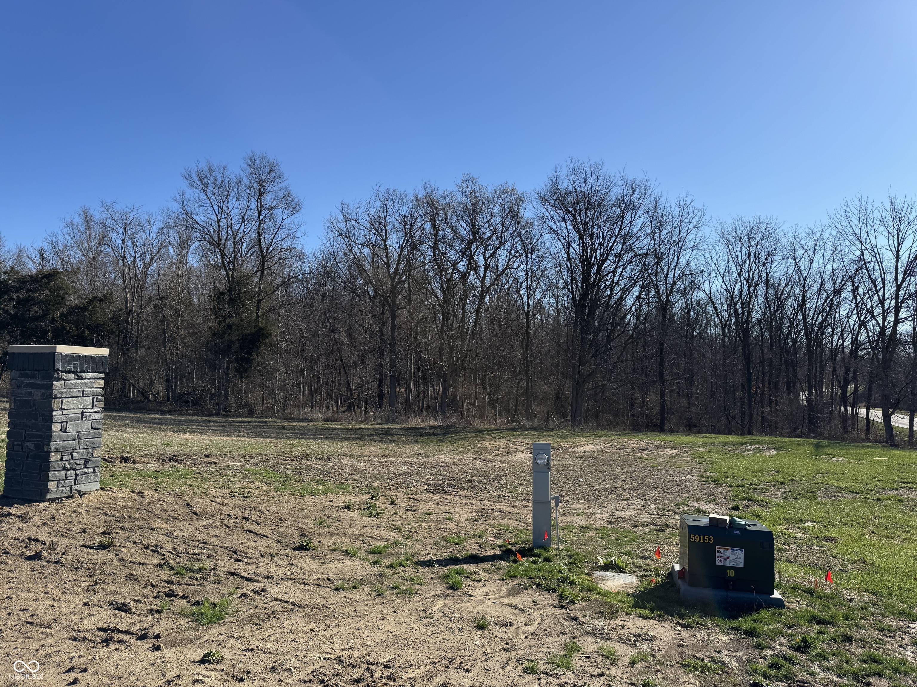 5830 West State Rd 144 Greenwood, IN 46143 - Photo 4 of 5