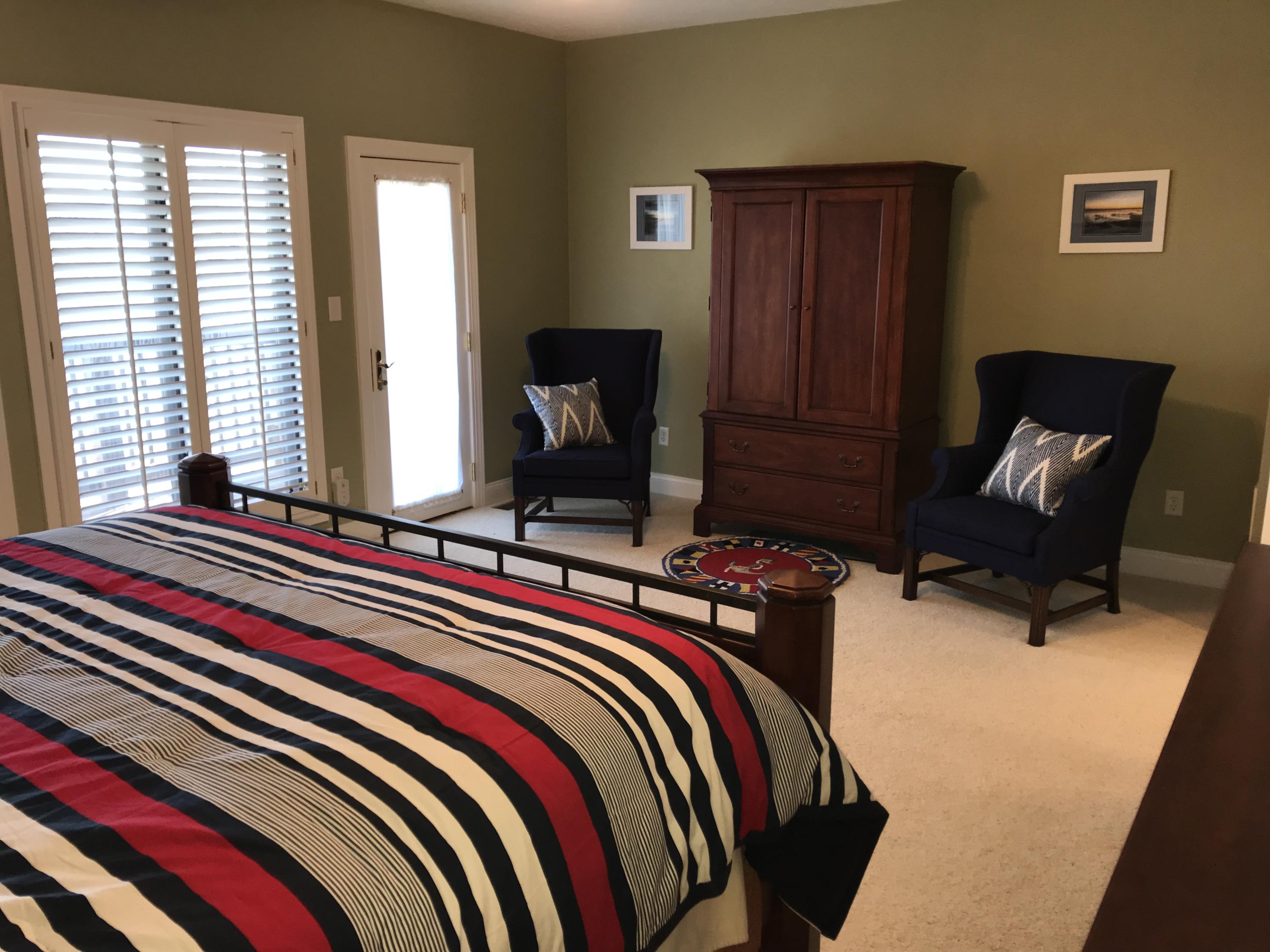 6298 Horseshoe Bend Road Goodview, VA 24095 - Photo 18 of 50 MBR