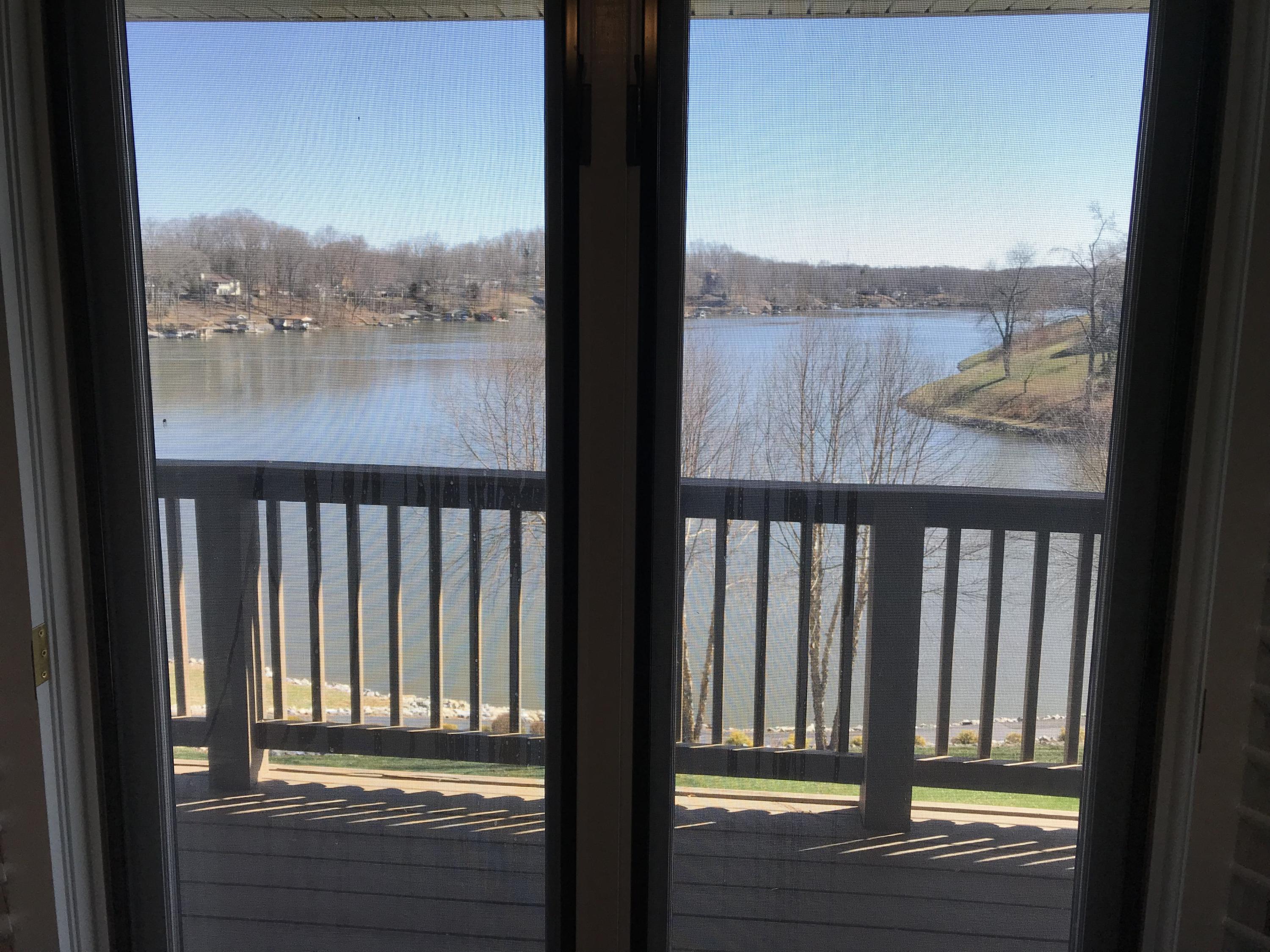 6298 Horseshoe Bend Road Goodview, VA 24095 - Photo 22 of 50 MBR View