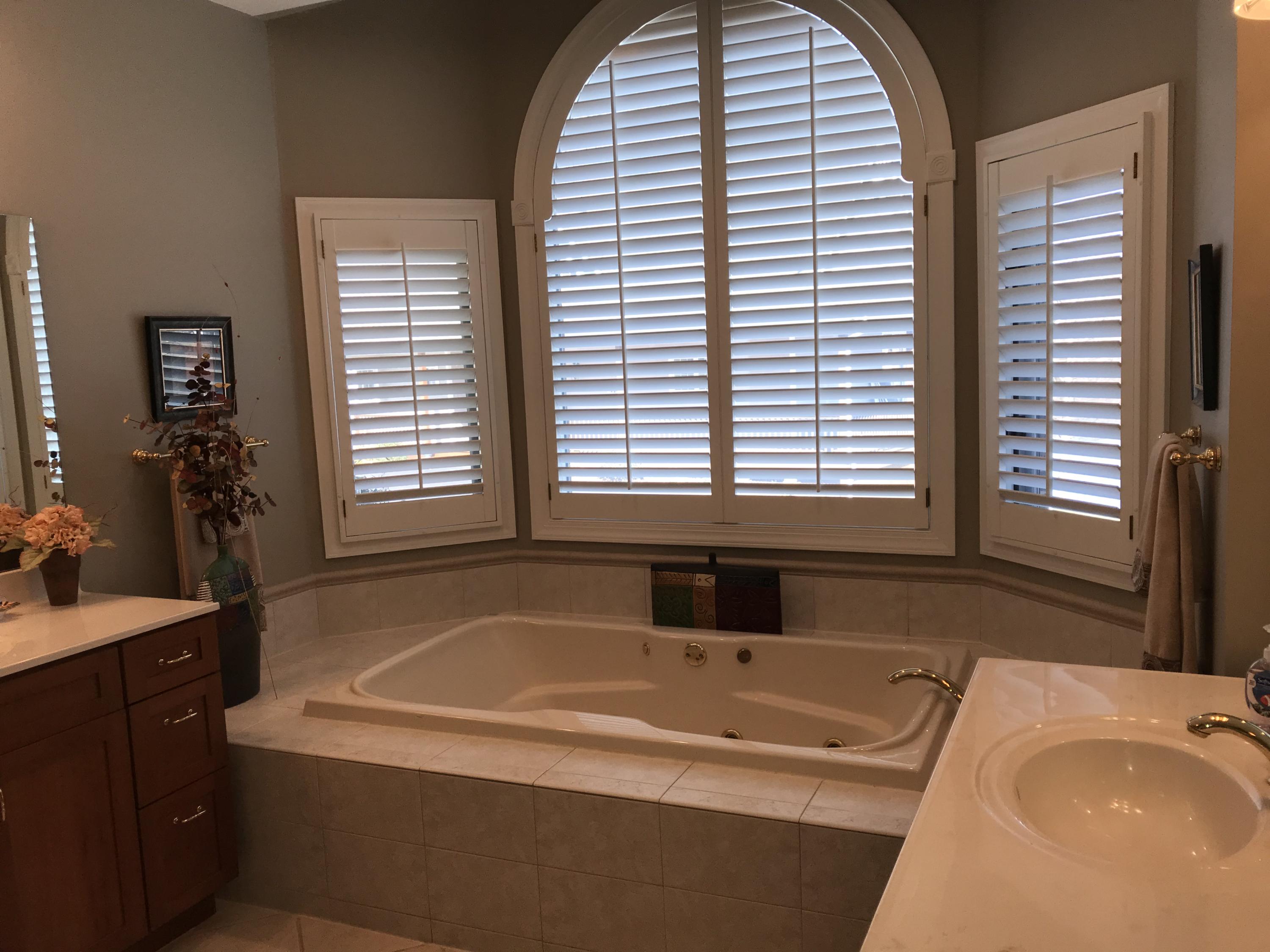 6298 Horseshoe Bend Road Goodview, VA 24095 - Photo 23 of 50 MBR Bath